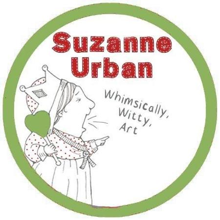 suzanne urban's Classmates® Profile Photo