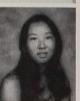 Kim Fujikawa's Classmates profile album