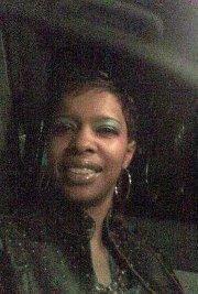 kimberly bobo's Classmates® Profile Photo