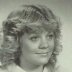 Diane Landis' Classmates profile album