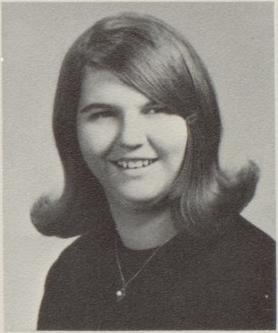 Janet Schultz's Classmates profile album