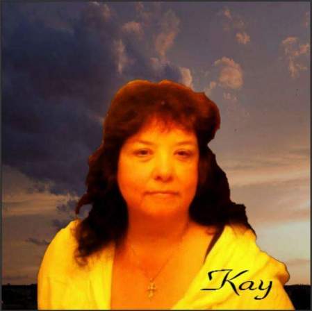 Kay Carswell's Classmates® Profile Photo