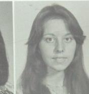 Judy Burgert's Classmates profile album