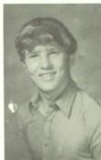 Anita Hensley's Classmates profile album