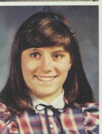 Randi Clark's Classmates profile album