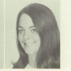 Sharon Bauer's Classmates profile album