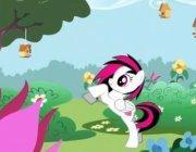 Jewel ThePony's Classmates® Profile Photo