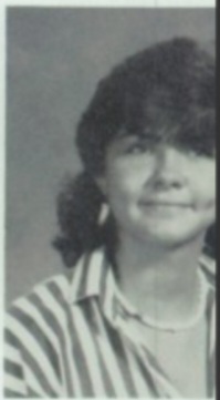 Patricia Stacey's Classmates® Profile Photo
