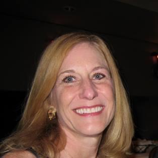 Lisa Kintzler's Classmates® Profile Photo