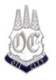 Oil City High School Reunion. Class of 1966 reunion event on Jul 23, 2016 image