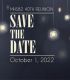 Methacton High School Reunion reunion event on Oct 1, 2022 image