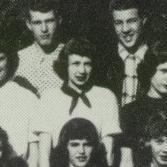 Carol Ellsworth's Classmates profile album