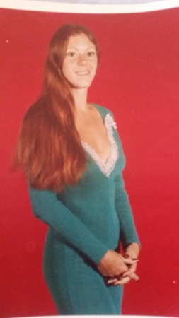 Leslie Sharpe's Classmates profile album