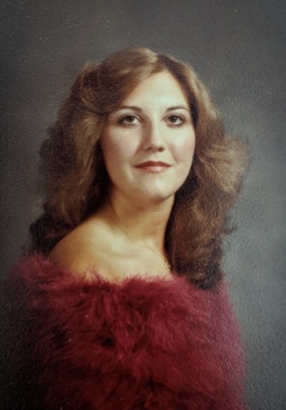 Juanita May's Classmates profile album