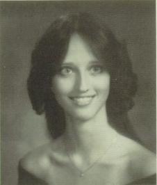 Nancy Britt's Classmates profile album