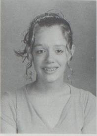 Melinda Alton's Classmates profile album