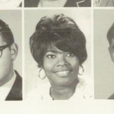 Brent Berry's Classmates profile album