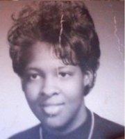 Brenda Pryor's Classmates® Profile Photo