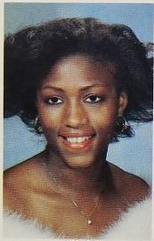 Patricia Grant's Classmates profile album