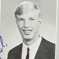Bill Jennings' Classmates profile album