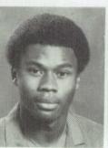 John Fullilove's Classmates profile album