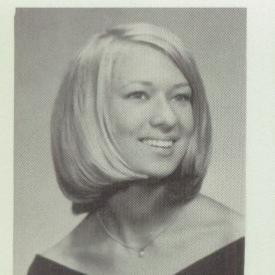 Sally Payne's Classmates profile album