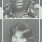 Denise Kent's Classmates profile album