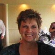 Patty Boynton's Classmates® Profile Photo