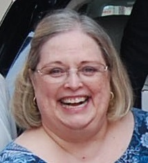 Carolyn Kollmeier