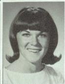 Linda Campbell's Classmates profile album