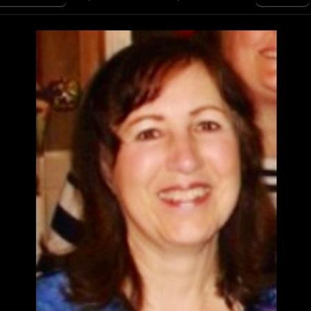 Patty Melton's Classmates® Profile Photo