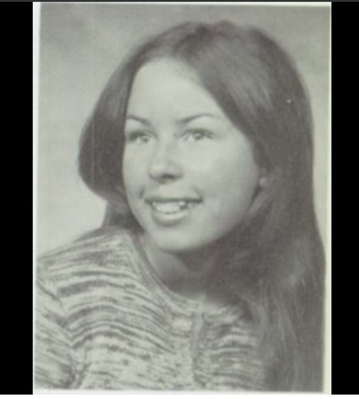 Dawn Evans' Classmates profile album