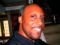 Darrin Crudup's Classmates® Profile Photo