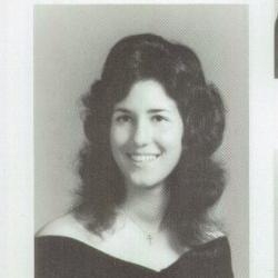 Nancy Tobesman's Classmates profile album