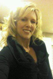 Julie Cline's Classmates® Profile Photo