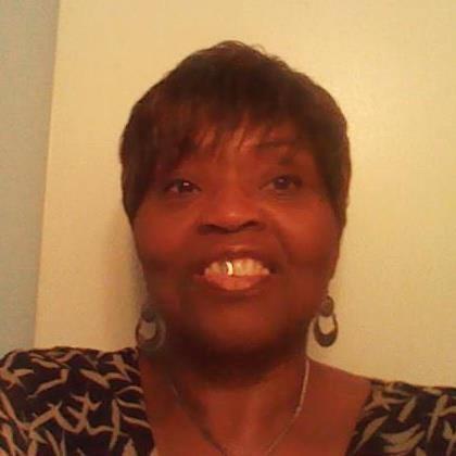 Cheryl Lovette's Classmates® Profile Photo