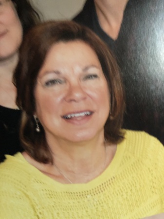 Laurie Goold's Classmates® Profile Photo