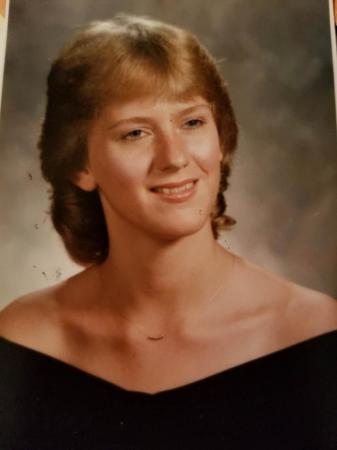 Michelle Ring's Classmates profile album