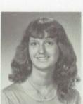 Mary Hennessey's Classmates profile album