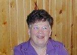 Sue Robinett's Classmates® Profile Photo