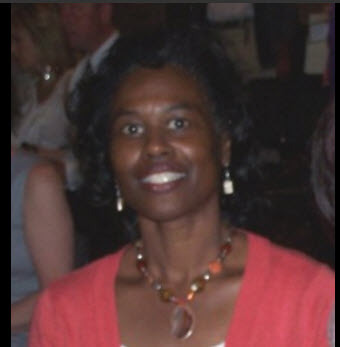 Doreen Smith's Classmates® Profile Photo