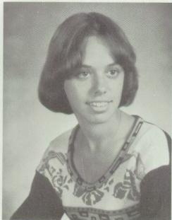 Kathleen Travis' Classmates profile album