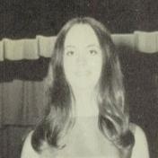 Cindy Musgrove's Classmates profile album