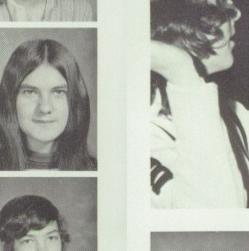 Linda Strange's Classmates profile album