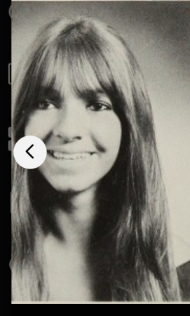 Kathy Kidwell's Classmates profile album