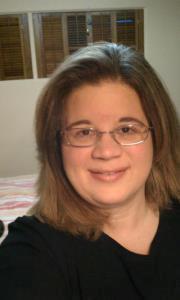 Julie Hildebrand Muller's Classmates® Profile Photo