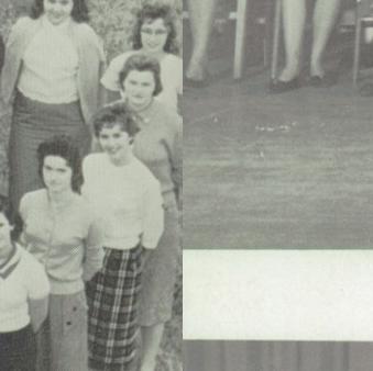 Patricia Whittington's Classmates profile album