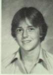 Scott Ackerman's Classmates profile album