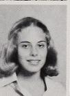 Wendy Roberts' Classmates profile album