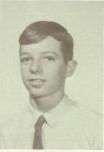 Larry Mellars' Classmates profile album